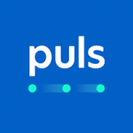 $35 Off Any Service at Puls Promo Codes